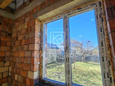 дом по адресу Квіткова, 14