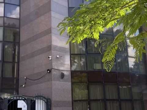 комерційна за адресою Базарна вул., 5/1