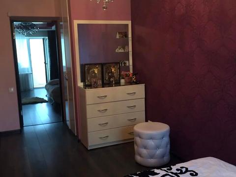 квартира за адресою Петра Калнишевського просп. (Косіора), 53