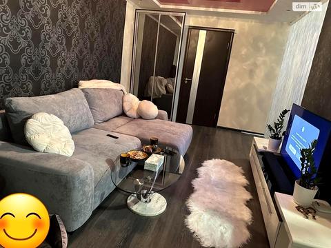 квартира за адресою Петра Калнишевського просп. (Косіора), 53
