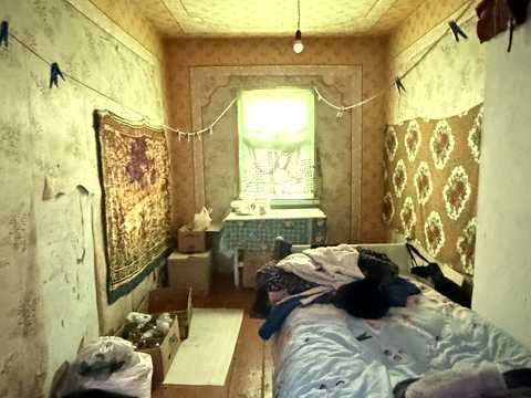 будинок за адресою Ярослава Мудрого, 79