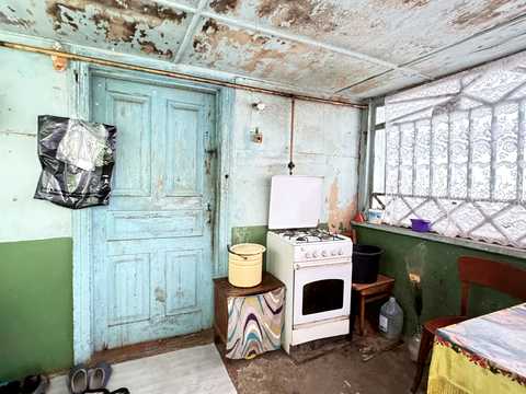 будинок за адресою Ярослава Мудрого, 79