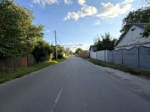 будинок за адресою Ярослава Мудрого, 79