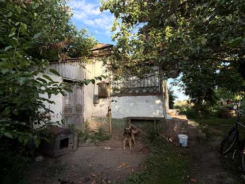 будинок за адресою Ярослава Мудрого, 79