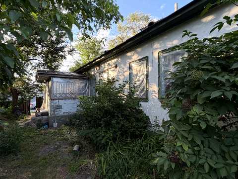 будинок за адресою Ярослава Мудрого, 79