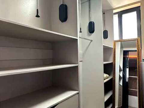 квартира по адресу Олеговская ул., 1