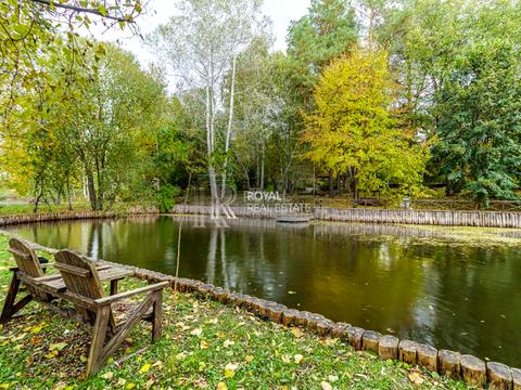 будинок за адресою смт. Гостомель, Чумацький Шлях вул.