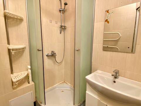 квартира по адресу Задорожный пер., 5 к2