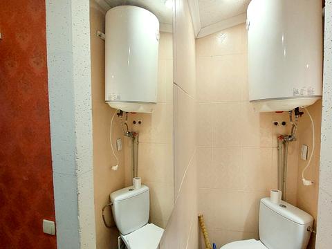 квартира по адресу Галицкая пл., 10