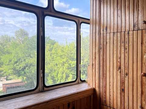 квартира по адресу Печенежская ул., 34