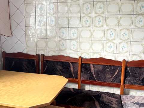 квартира по адресу Печенежская ул., 34