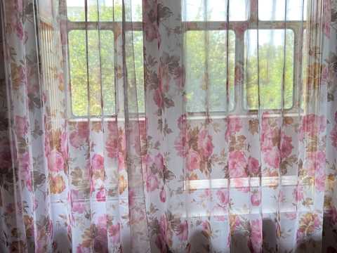 квартира по адресу Печенежская ул., 34