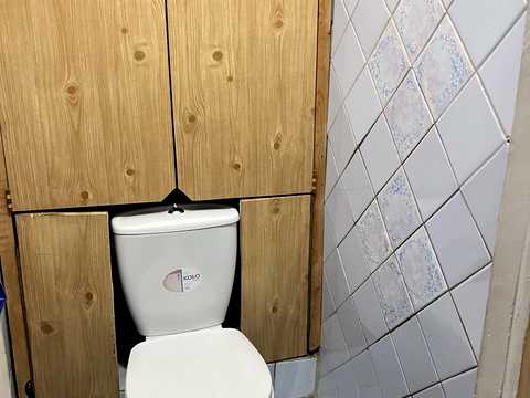 квартира по адресу Печенежская ул., 34