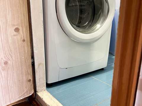 квартира по адресу Печенежская ул., 34
