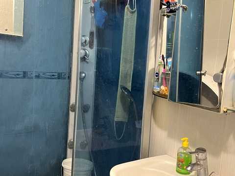 квартира по адресу Печенежская ул., 34