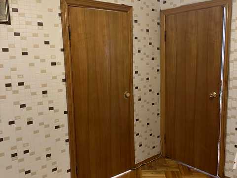 квартира по адресу Печенежская ул., 34