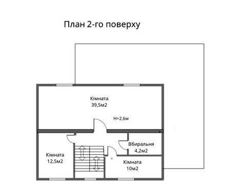будинок за адресою Садова