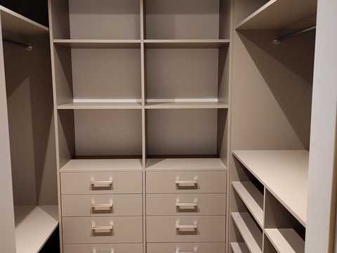квартира за адресою Французький бульв., 85/5