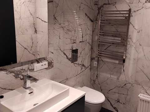 квартира за адресою Французький бульв., 85/5