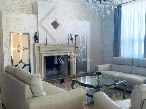 дом по адресу Георгія Горюшка ул., 40