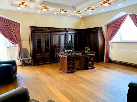 дом по адресу Георгія Горюшка ул., 40