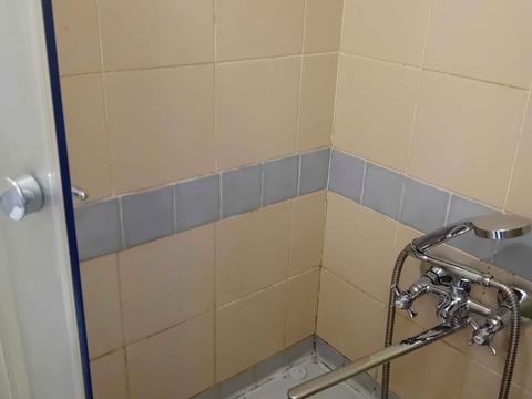квартира по адресу Вишнёвый пер., 14