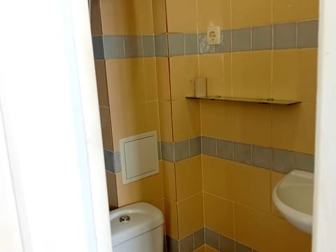 квартира по адресу Вишнёвый пер., 14