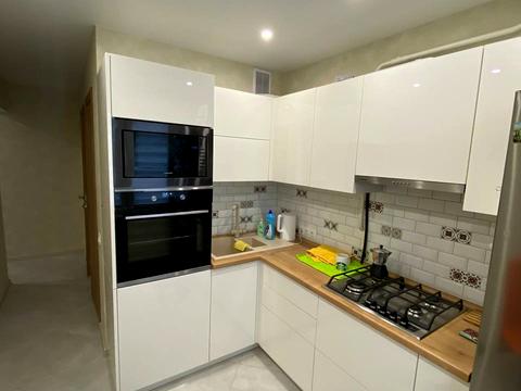 квартира за адресою Миру просп., 18