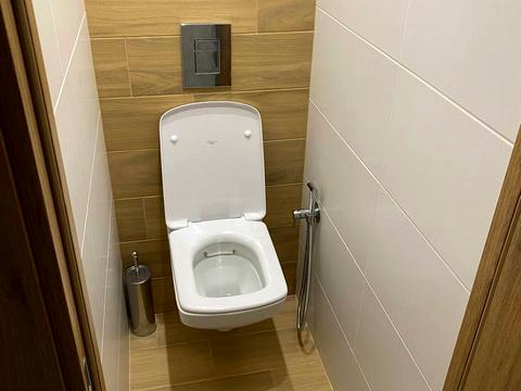 квартира за адресою Миру просп., 18