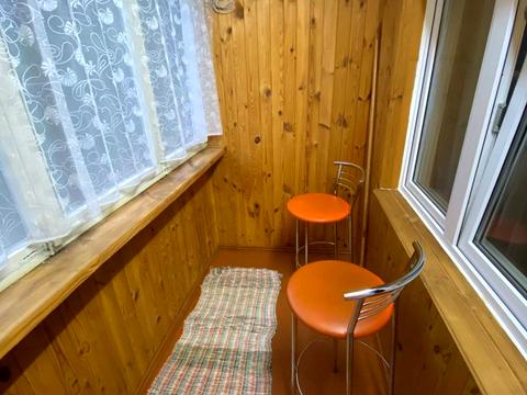 квартира за адресою Миру просп., 18