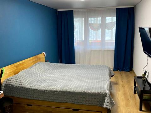 квартира за адресою Миру просп., 18