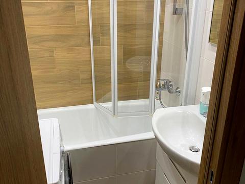 квартира за адресою Миру просп., 18
