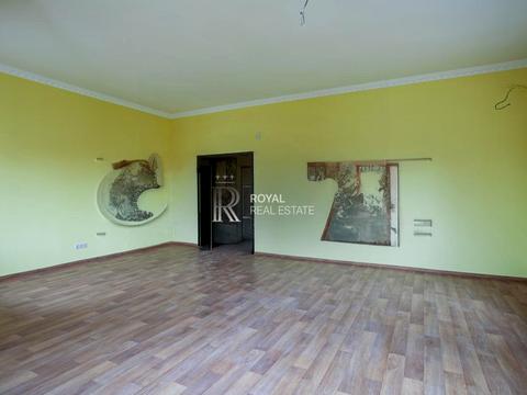 будинок за адресою Лобановського вул.