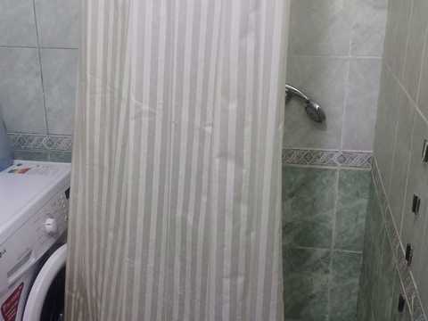 квартира за адресою Жилянська вул., 53