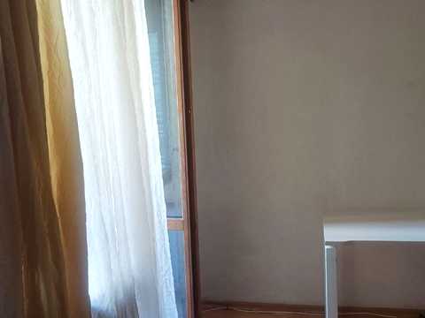 квартира за адресою Жилянська вул., 53