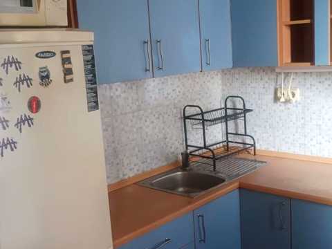 квартира за адресою Жилянська вул., 53