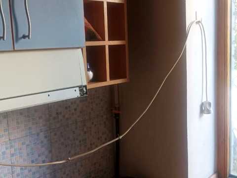 квартира за адресою Жилянська вул., 53