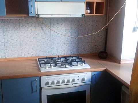 квартира за адресою Жилянська вул., 53