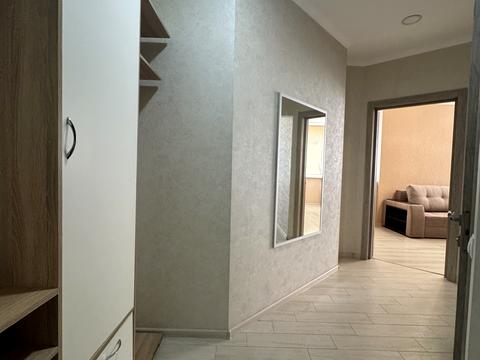 квартира за адресою Боголюбова вул., 34