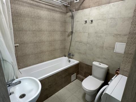 квартира за адресою Боголюбова вул., 34