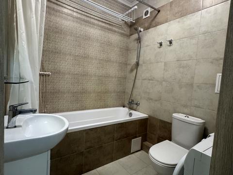 квартира за адресою Боголюбова вул., 34
