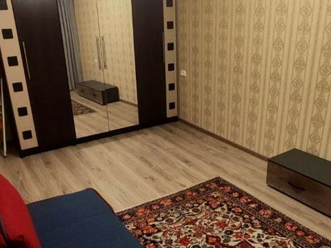 квартира за адресою Батумська вул., 12