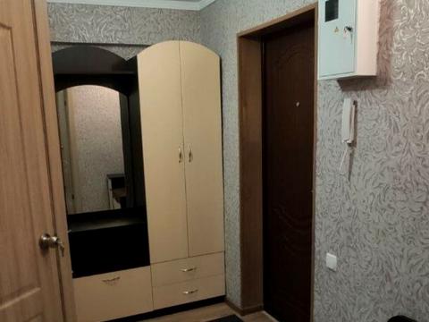квартира за адресою Батумська вул., 12