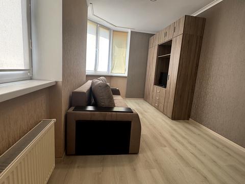 квартира за адресою Боголюбова вул., 34