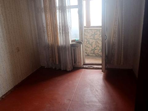 квартира за адресою Євгена Чикаленка вул., 56/2
