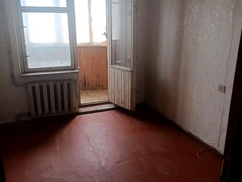 квартира за адресою Євгена Чикаленка вул., 56/2