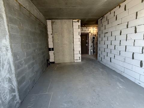 квартира за адресою Причальна вул., 14