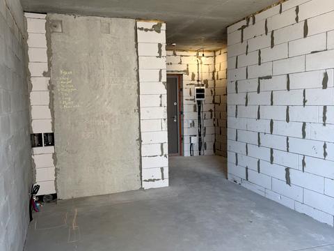 квартира за адресою Причальна вул., 14