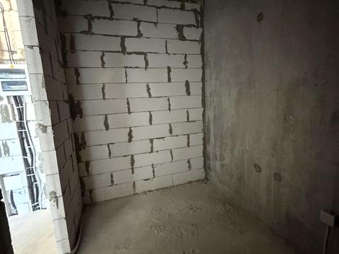 квартира за адресою Причальна вул., 14