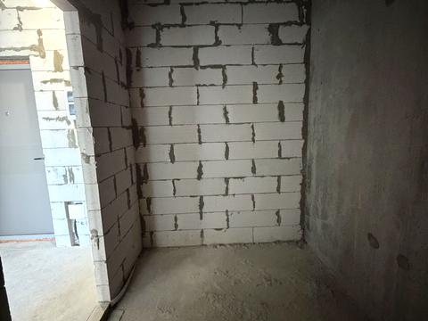 квартира за адресою Причальна вул., 14